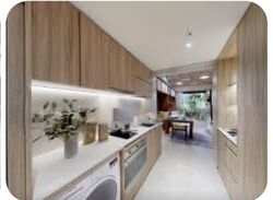 The Reserve Residences (D21), Apartment #583875351
